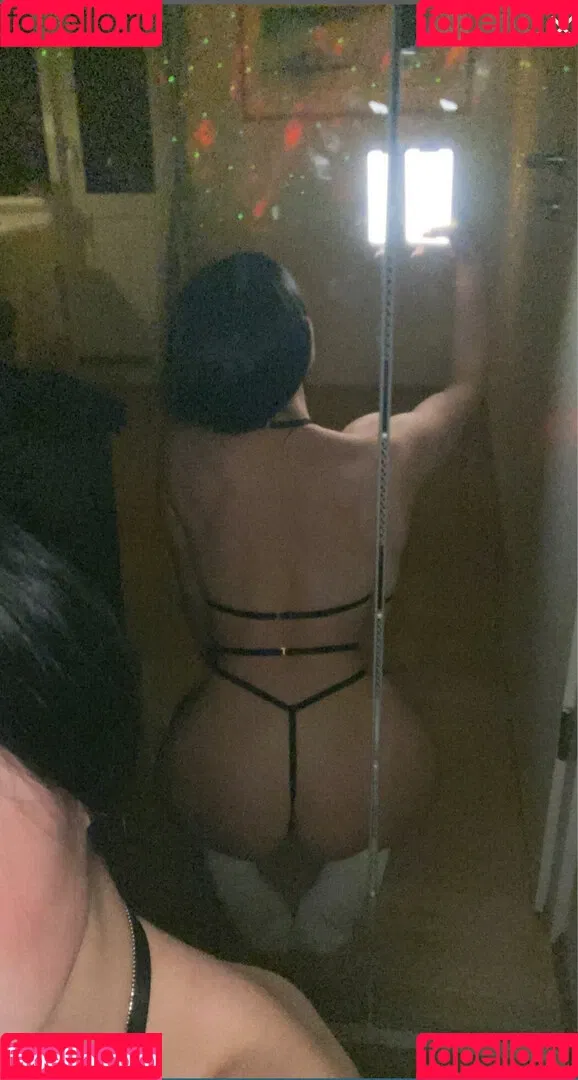 soleykj Onlyfans Photo Gallery 