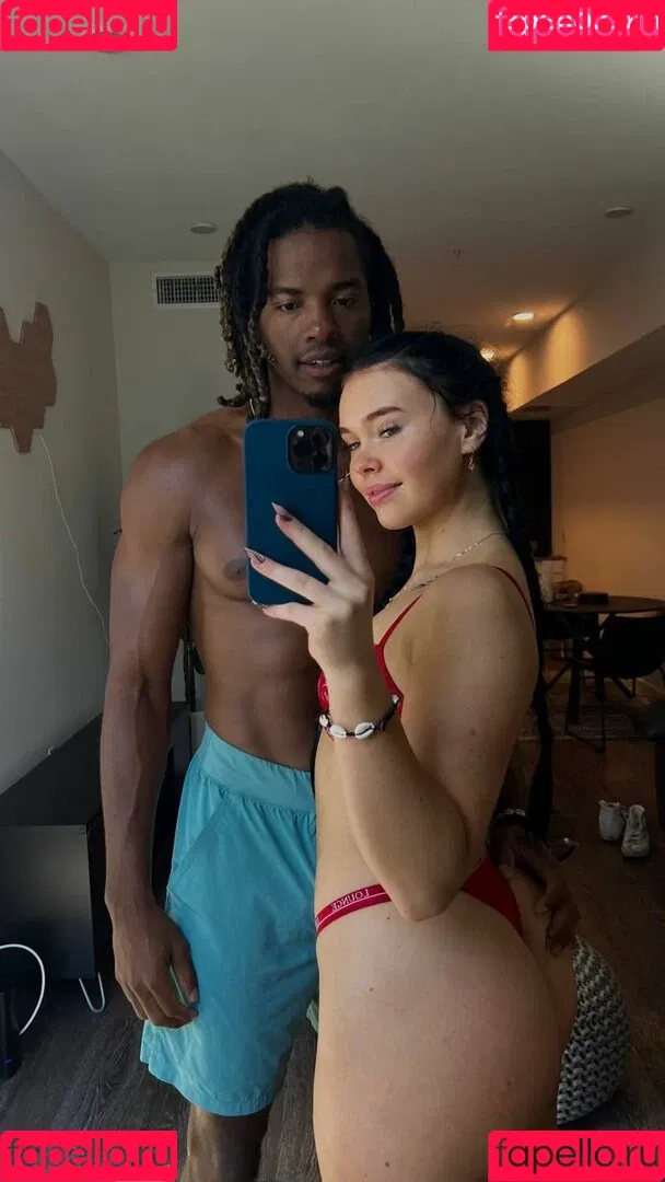 soleykj Onlyfans Photo Gallery 