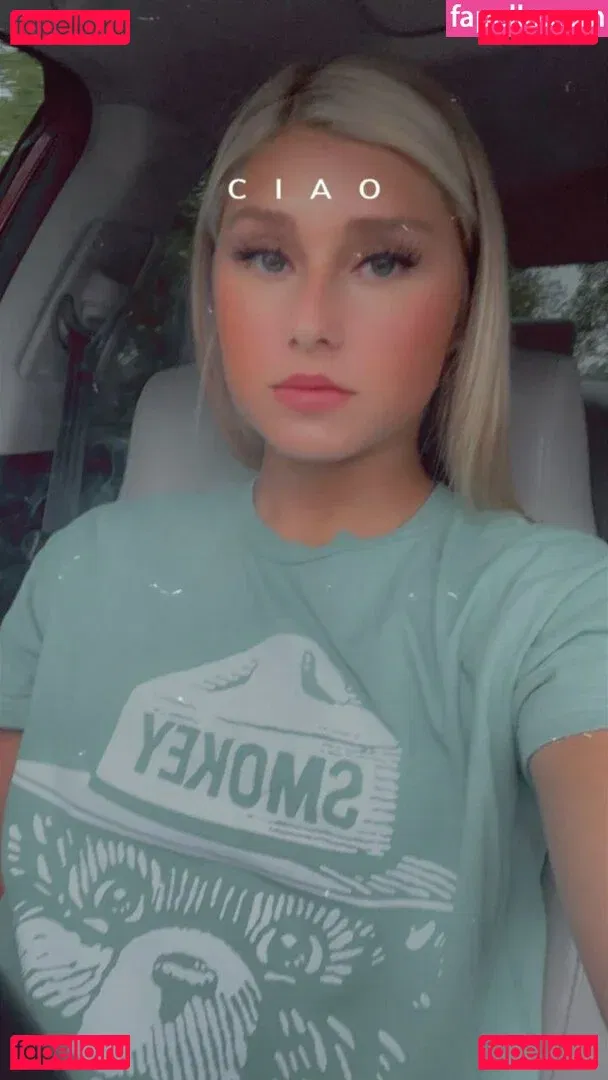 soleykj Onlyfans Photo Gallery 