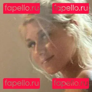 soleykj Onlyfans Photo Gallery 