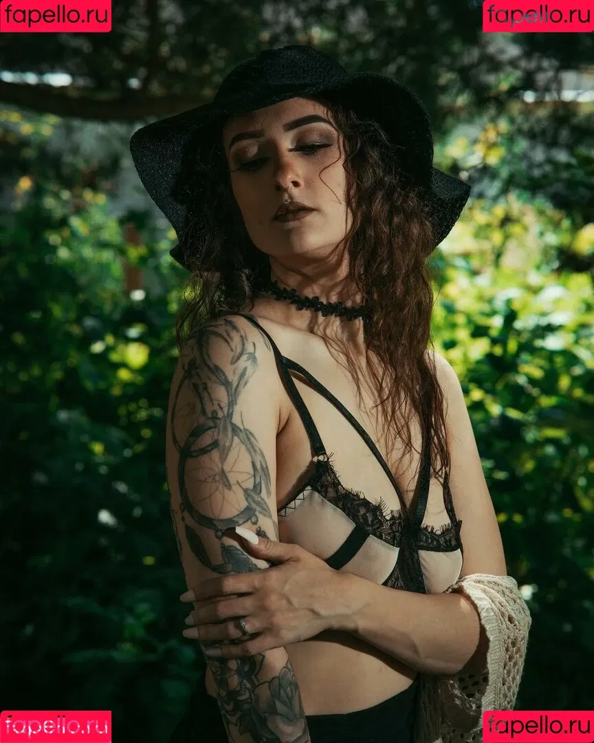kittymekelsey Onlyfans Photo Gallery 