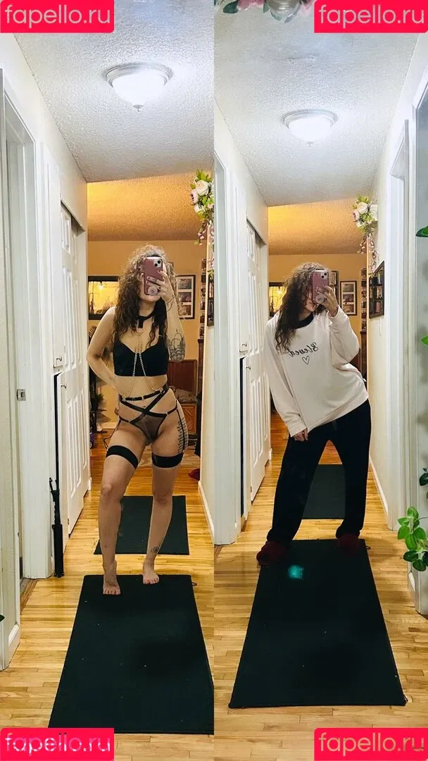 kittymekelsey Onlyfans Photo Gallery 