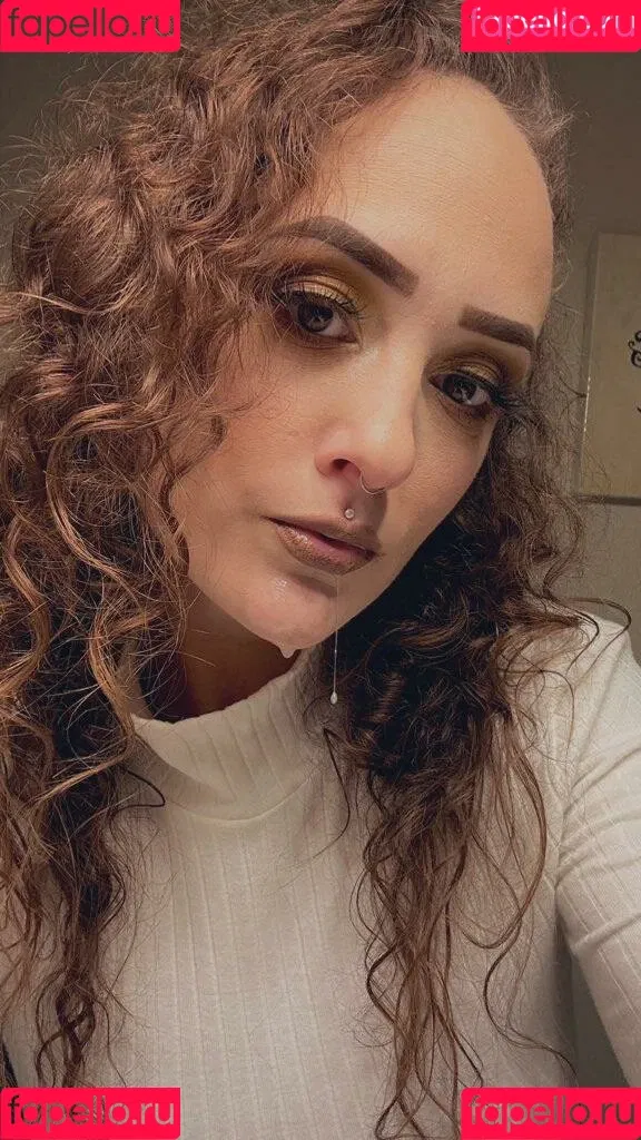kittymekelsey Onlyfans Photo Gallery 