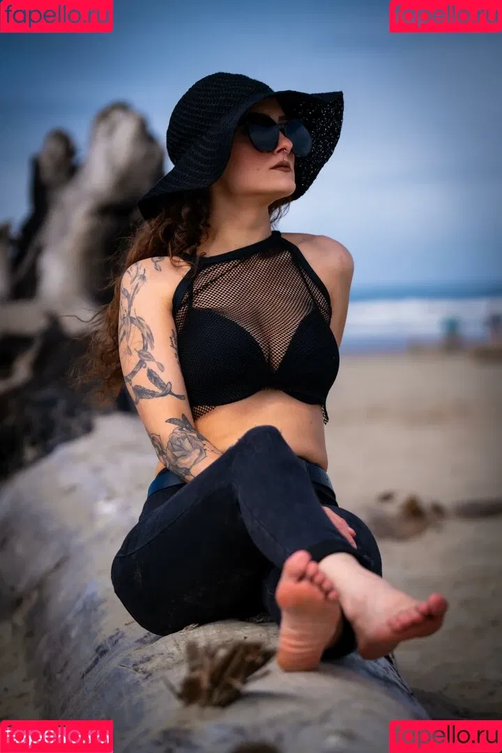 kittymekelsey Onlyfans Photo Gallery 