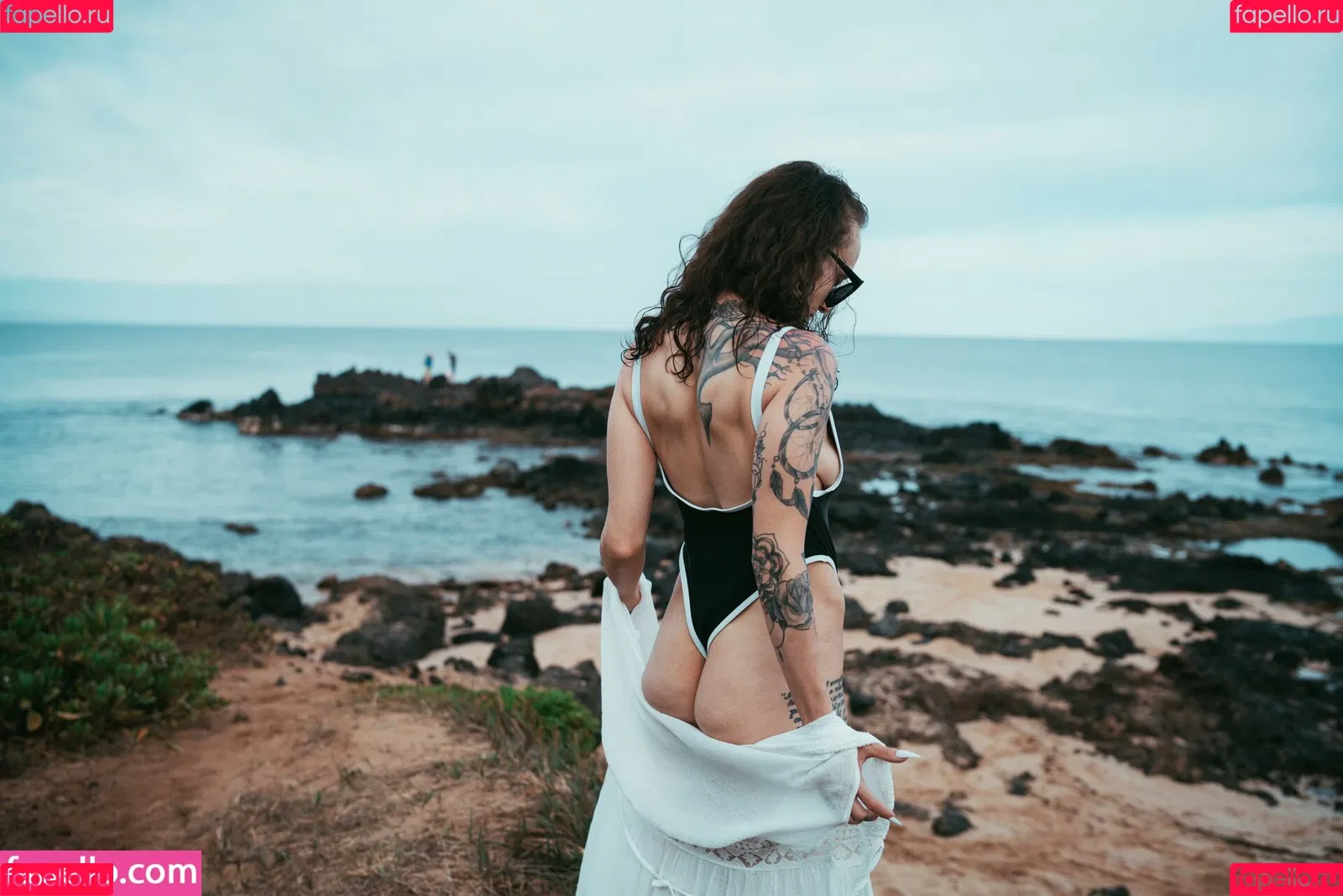 kittymekelsey Onlyfans Photo Gallery 