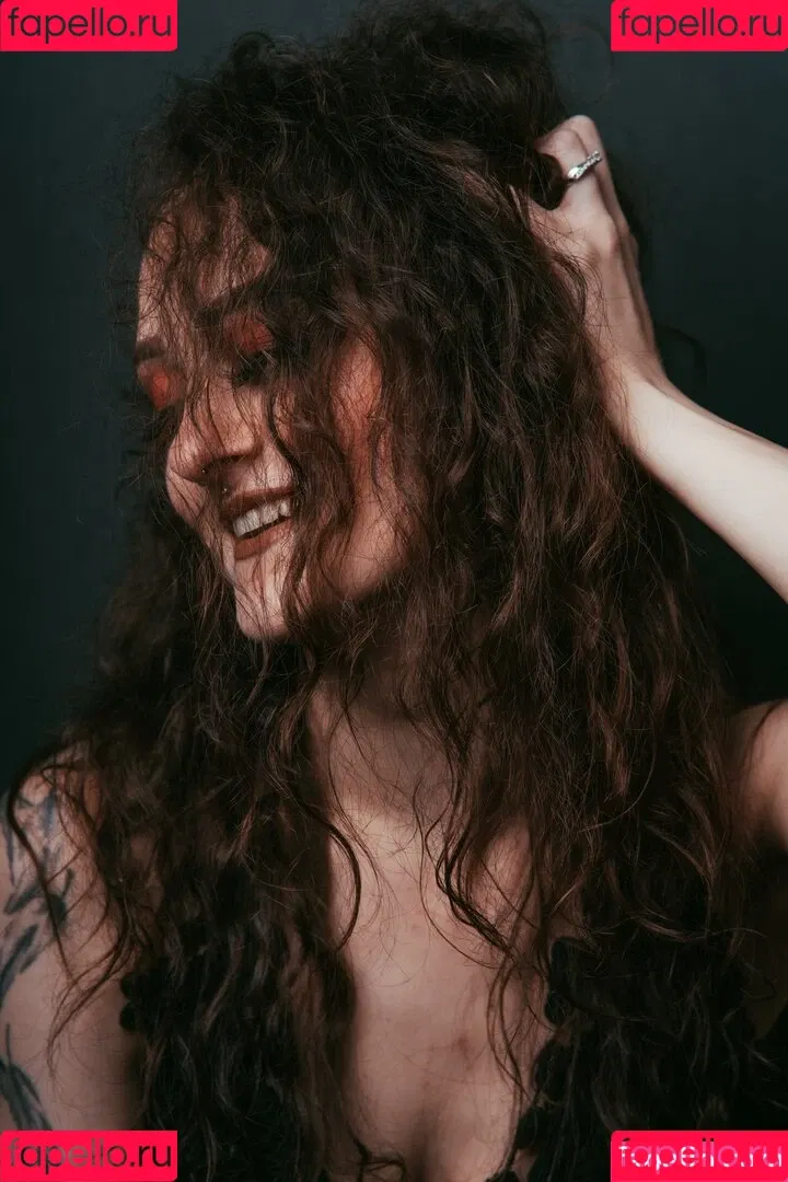 kittymekelsey Onlyfans Photo Gallery 