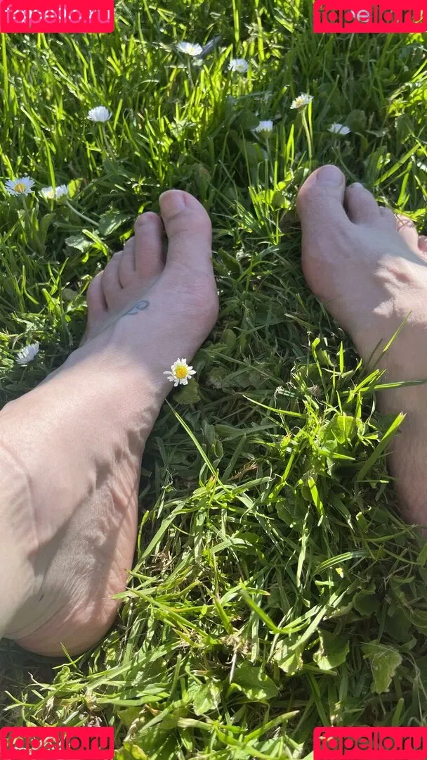 kittymekelsey Onlyfans Photo Gallery 