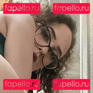 kittymekelsey Onlyfans Photo Gallery 