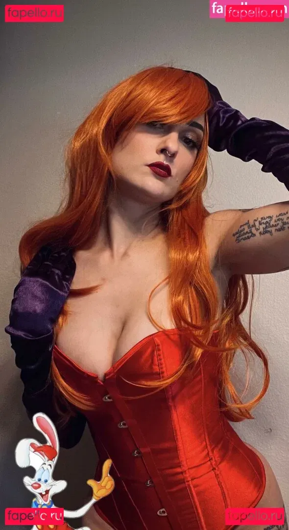 kittymekelsey Onlyfans Photo Gallery 