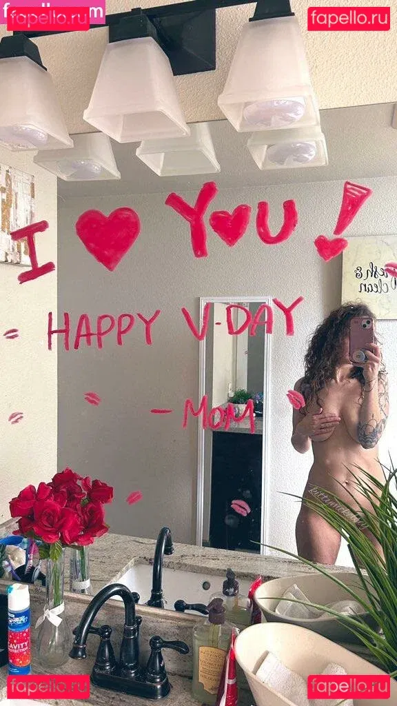 kittymekelsey Onlyfans Photo Gallery 