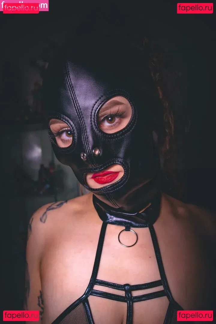 kittymekelsey Onlyfans Photo Gallery 