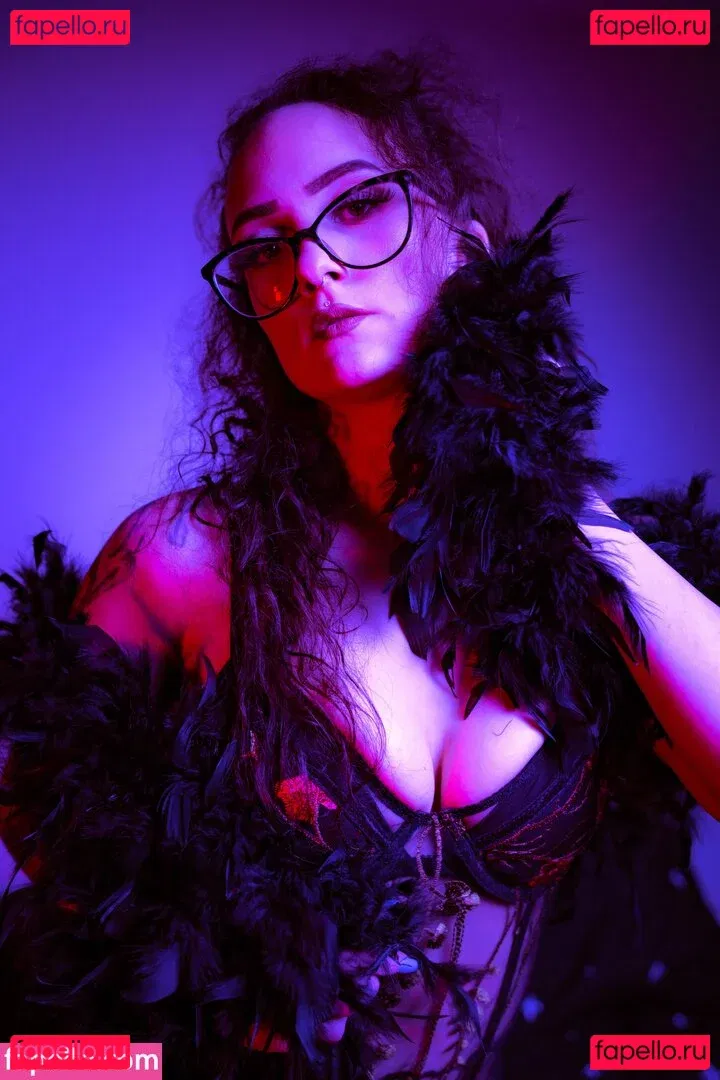 kittymekelsey Onlyfans Photo Gallery 