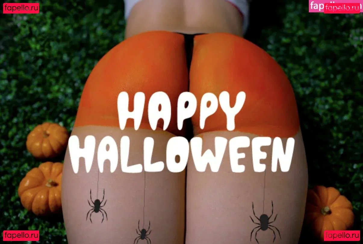 kittymekelsey Onlyfans Photo Gallery 