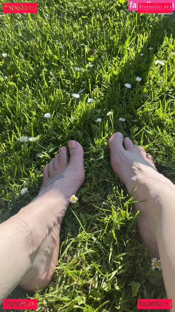 kittymekelsey Onlyfans Photo Gallery 