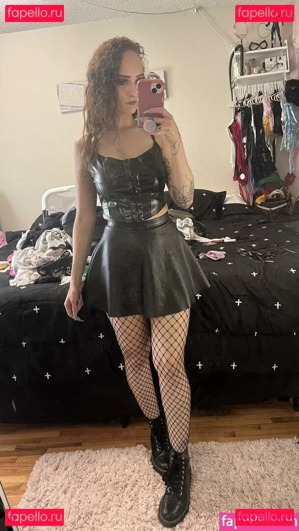 kittymekelsey Onlyfans Photo Gallery 