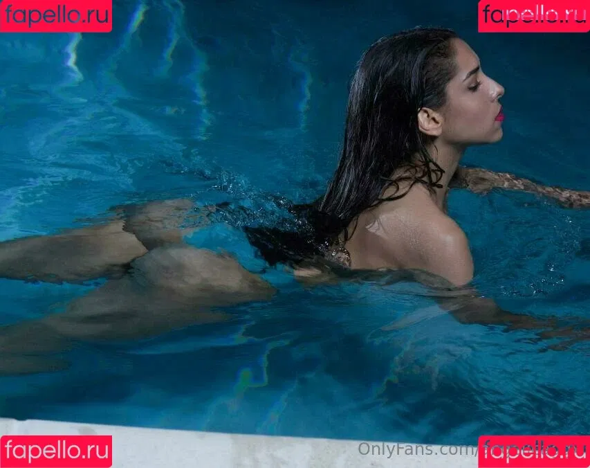 Angelicaggx Onlyfans Photo Gallery 