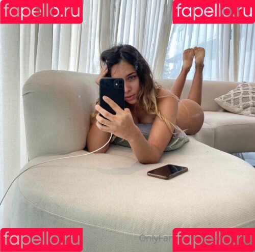 Angelicaggx Onlyfans Photo Gallery 