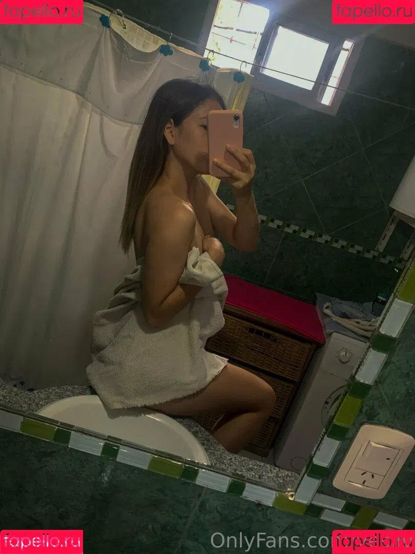 yesiiv Onlyfans Photo Gallery 