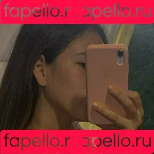 yesiiv Onlyfans Photo Gallery 
