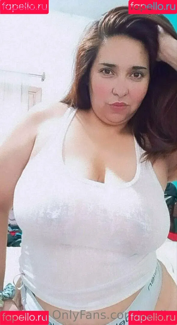 yesiiv Onlyfans Photo Gallery 