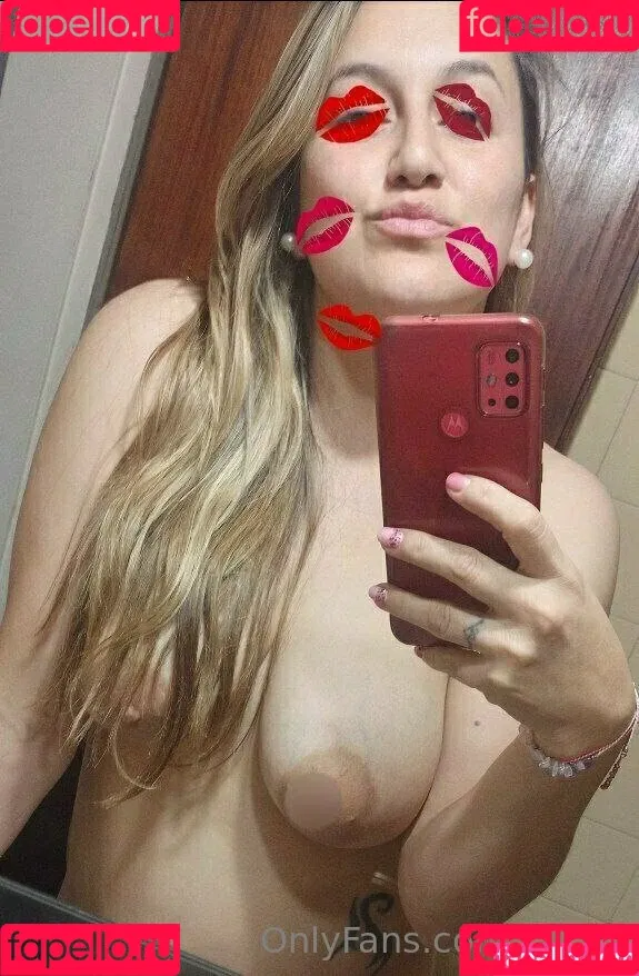 yesiiv Onlyfans Photo Gallery 