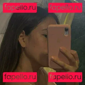 yesiiv Onlyfans Photo Gallery 