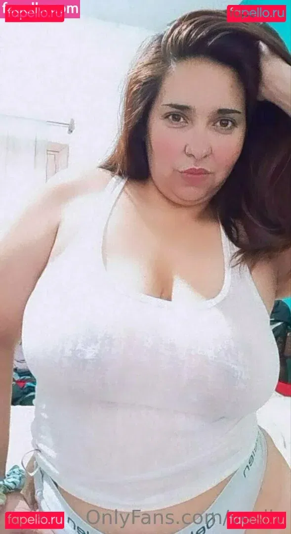 yesiiv Onlyfans Photo Gallery 