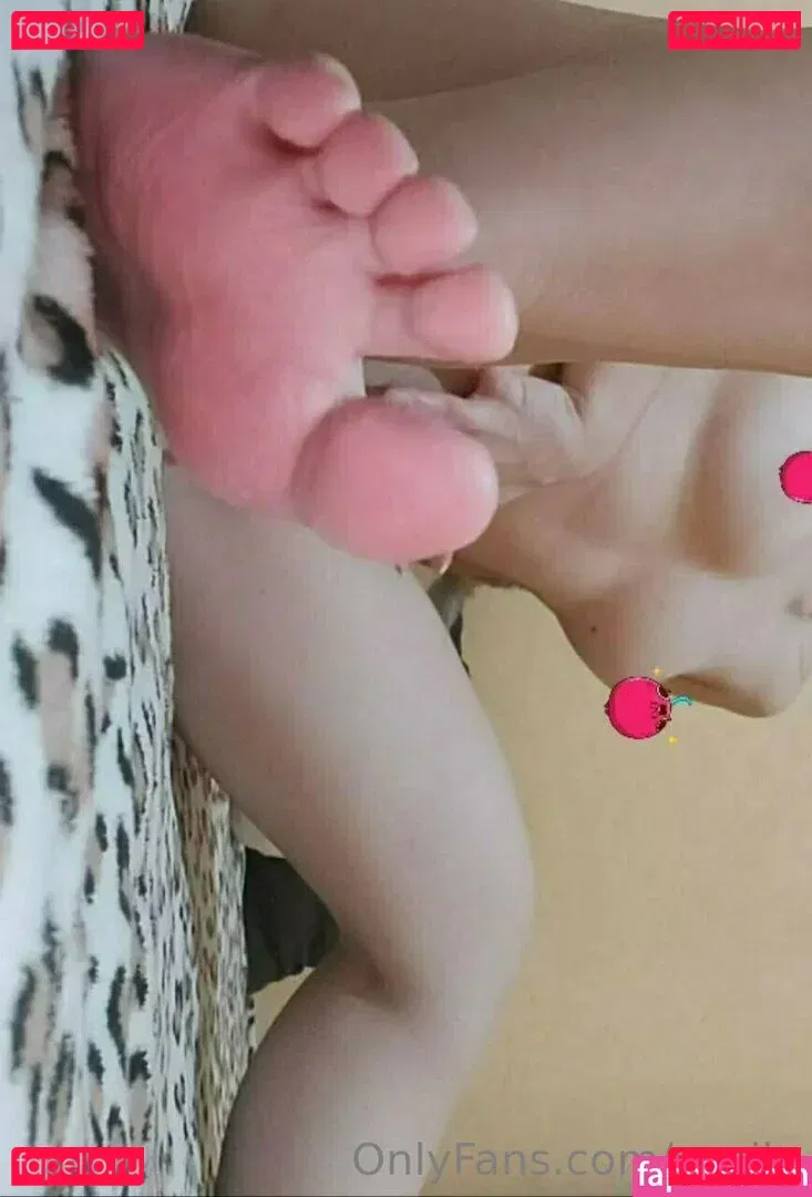 yesiiv Onlyfans Photo Gallery 