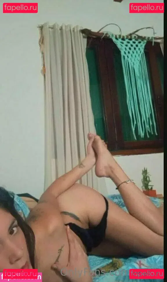 yesiiv Onlyfans Photo Gallery 