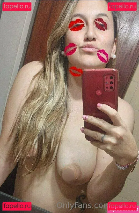 yesiiv Onlyfans Photo Gallery 