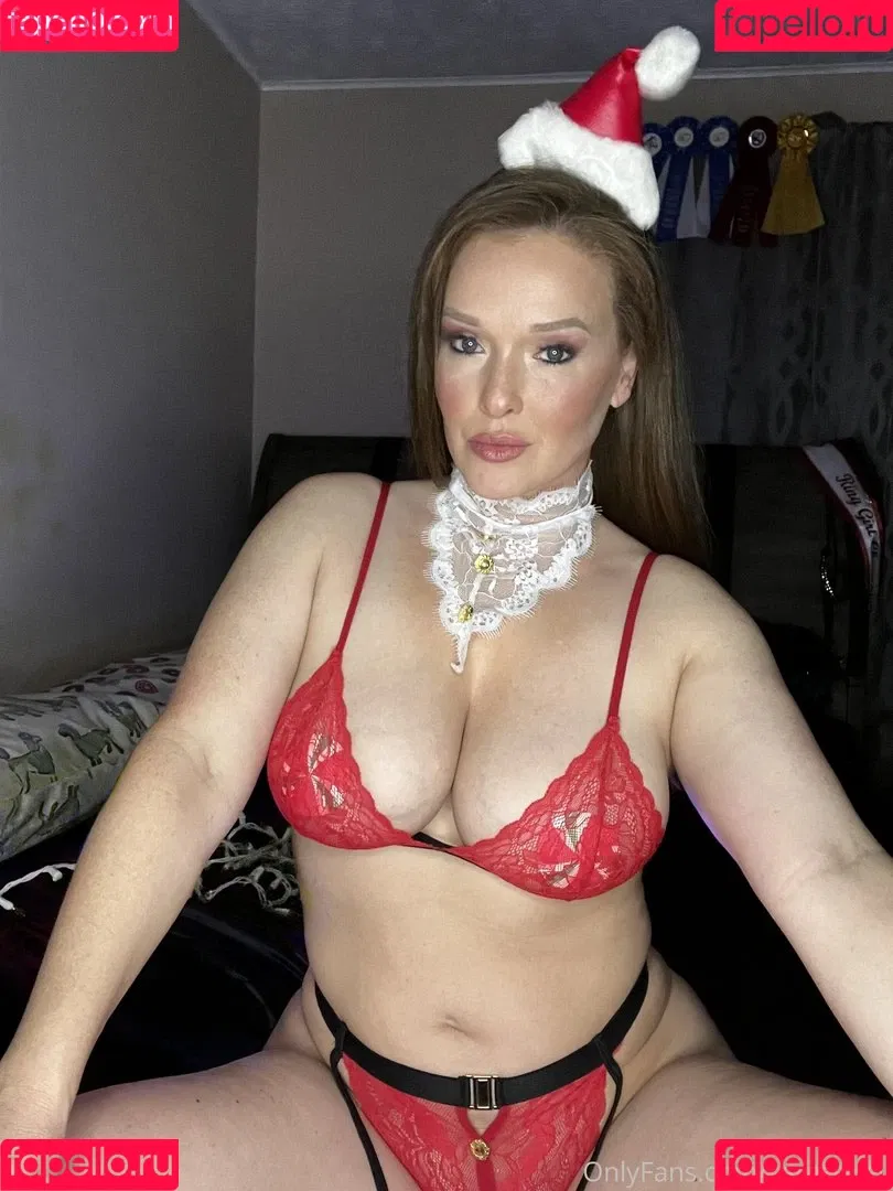 Sara Staley Onlyfans Photo Gallery 