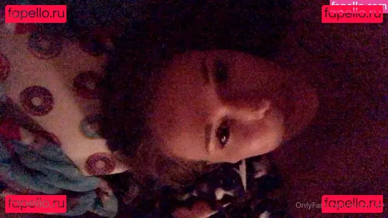 Sara Staley Onlyfans Photo Gallery 