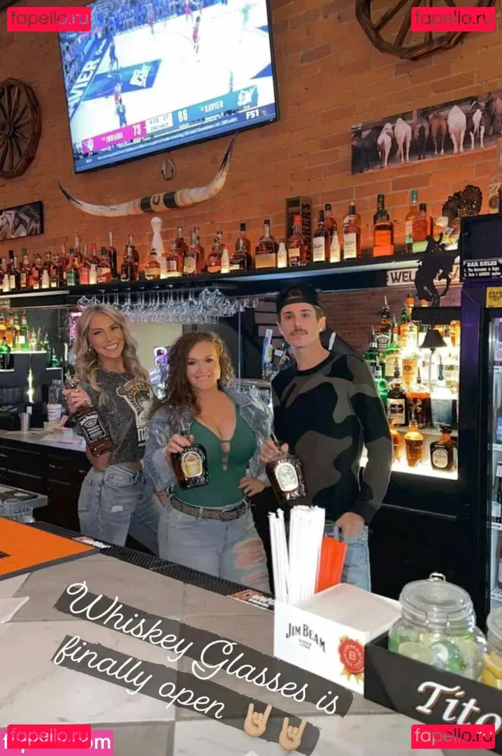 Sara Staley Onlyfans Photo Gallery 