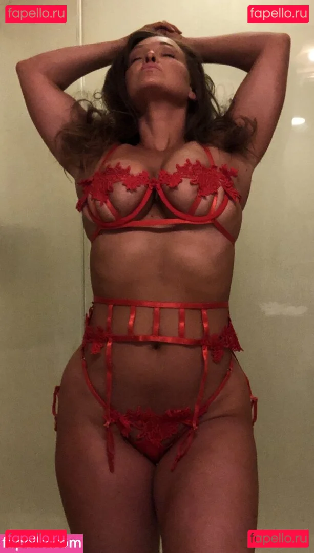 Sara Staley Onlyfans Photo Gallery 