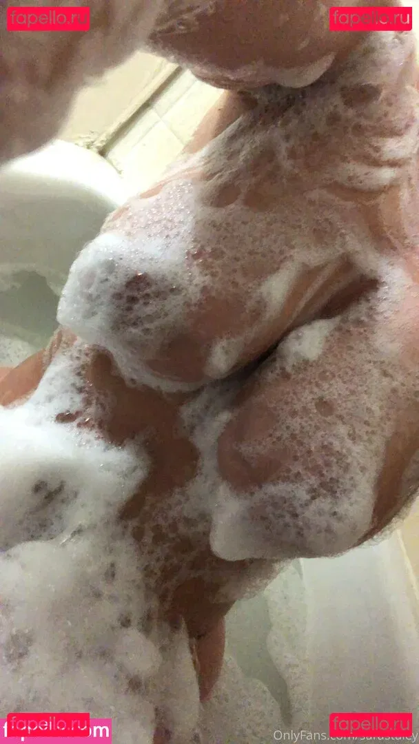 Sara Staley Onlyfans Photo Gallery 