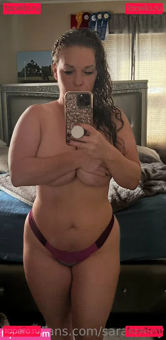 Sara Staley Onlyfans Photo Gallery 