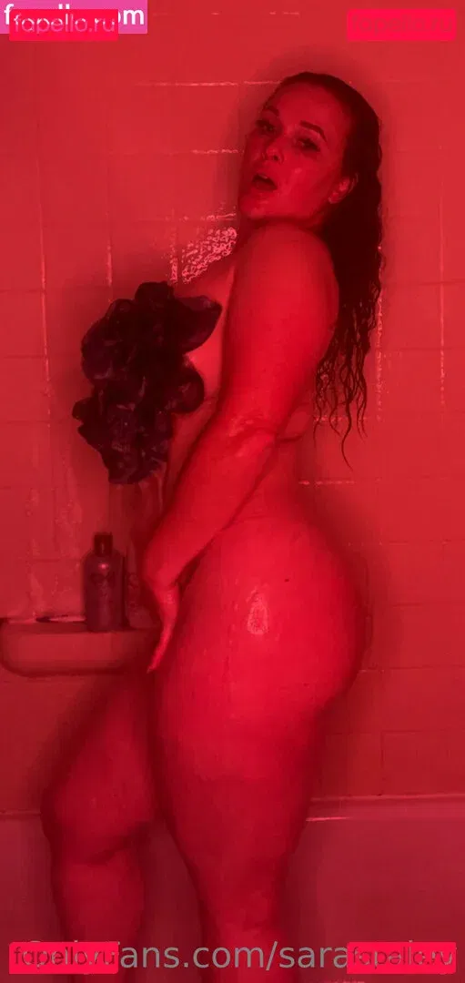 Sara Staley Onlyfans Photo Gallery 