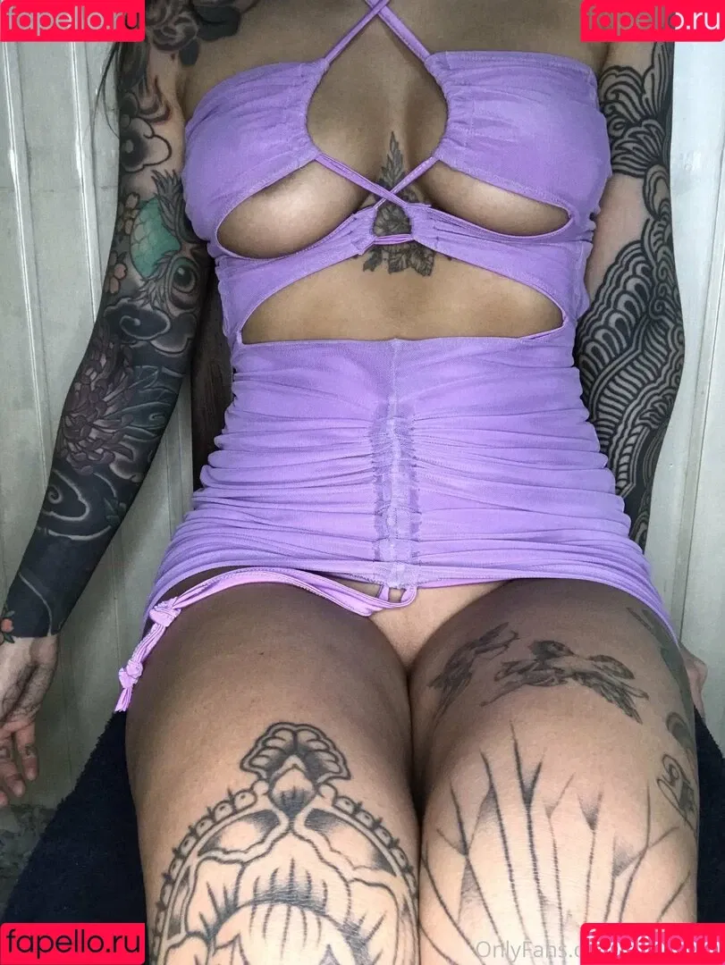 xcamilovx Onlyfans Photo Gallery 