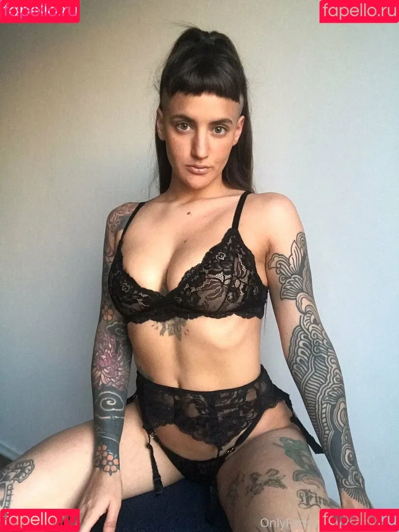 xcamilovx Onlyfans Photo Gallery 