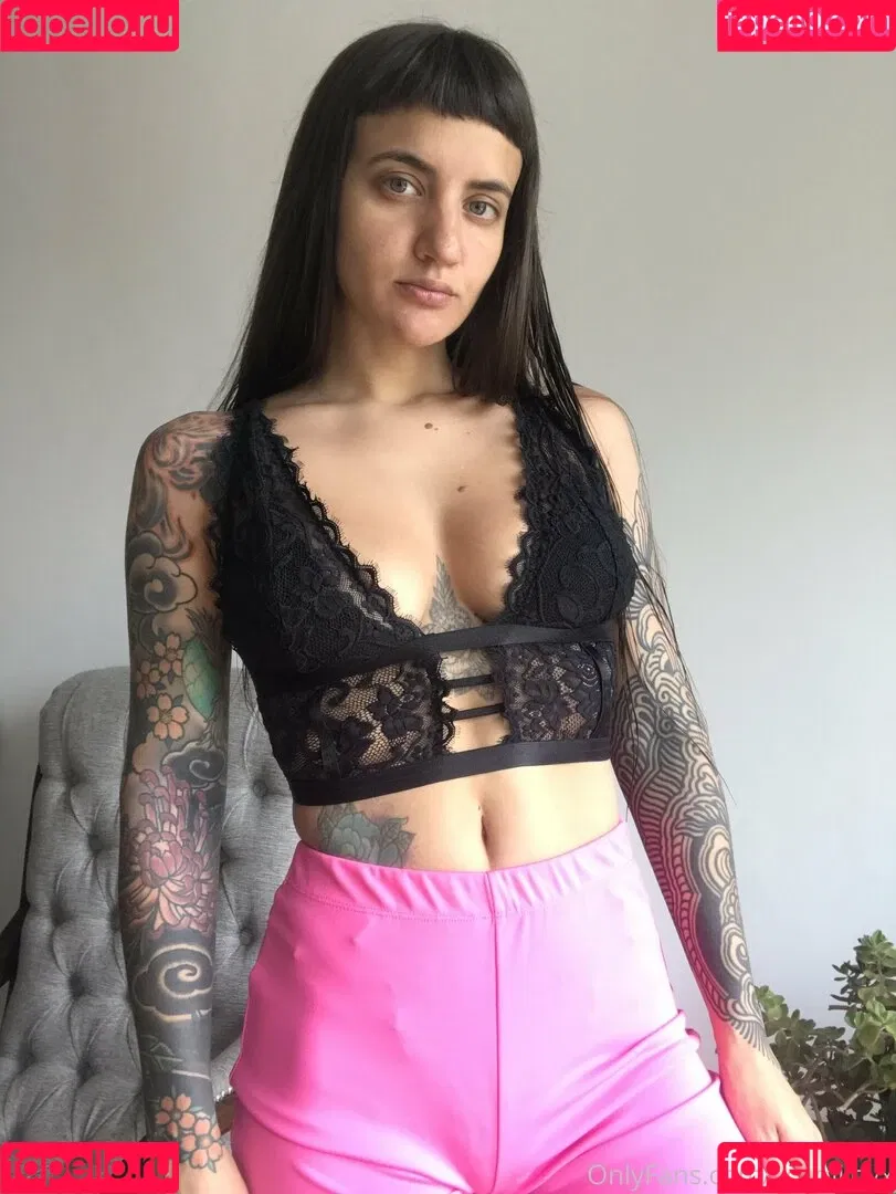 xcamilovx Onlyfans Photo Gallery 