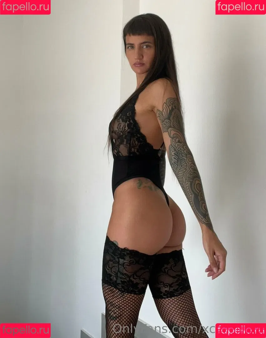 xcamilovx Onlyfans Photo Gallery 