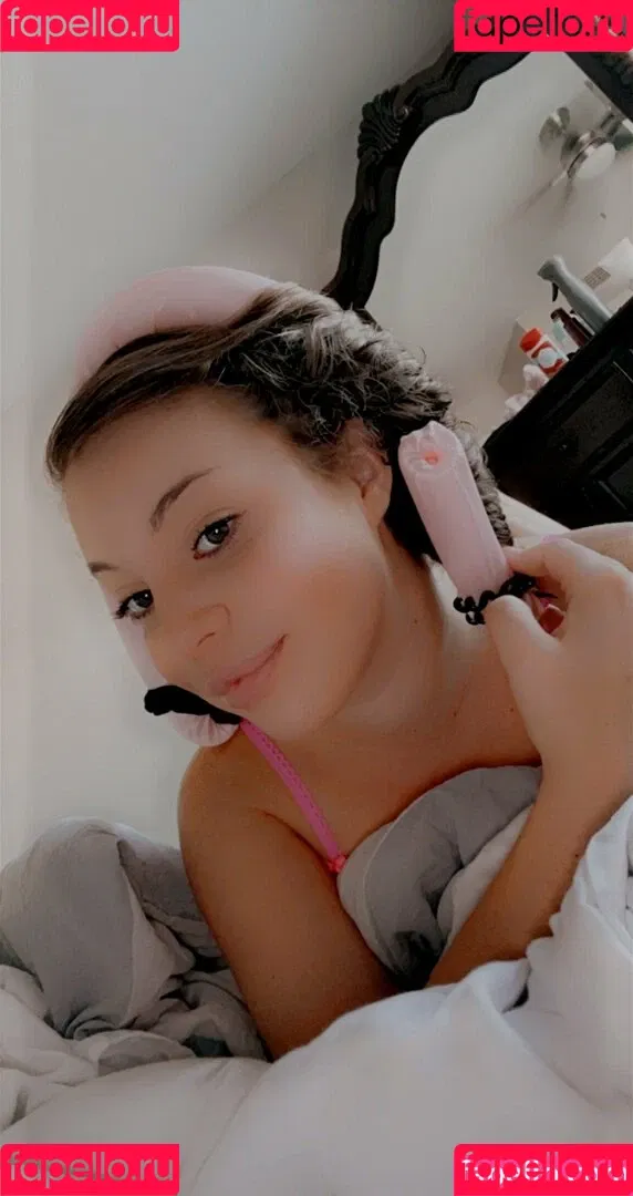 kittyycakee Onlyfans Photo Gallery 