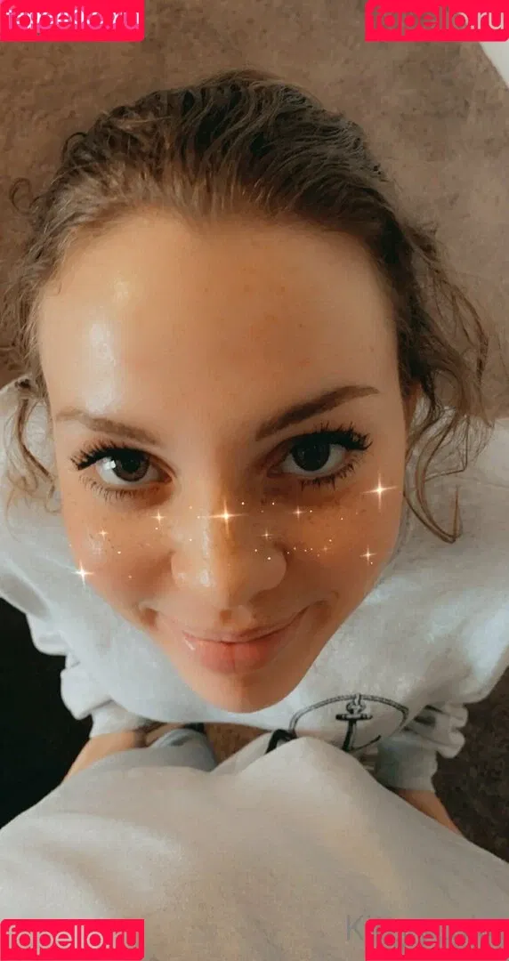 kittyycakee Onlyfans Photo Gallery 