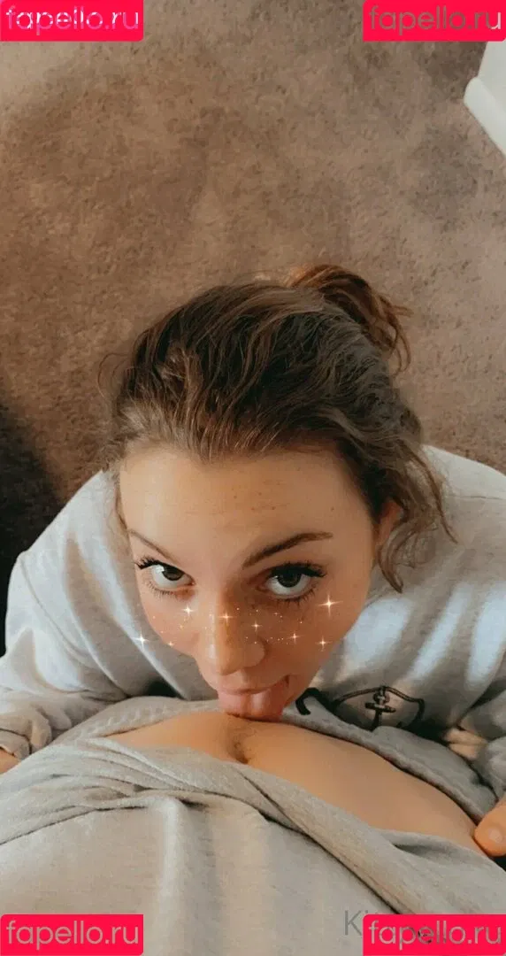 kittyycakee Onlyfans Photo Gallery 