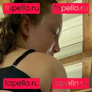 kittyycakee Onlyfans Photo Gallery 