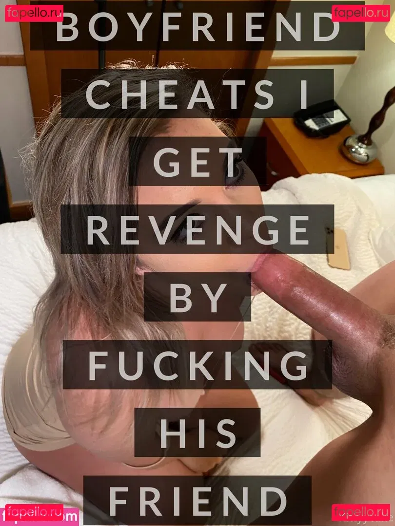 kittyycakee Onlyfans Photo Gallery 