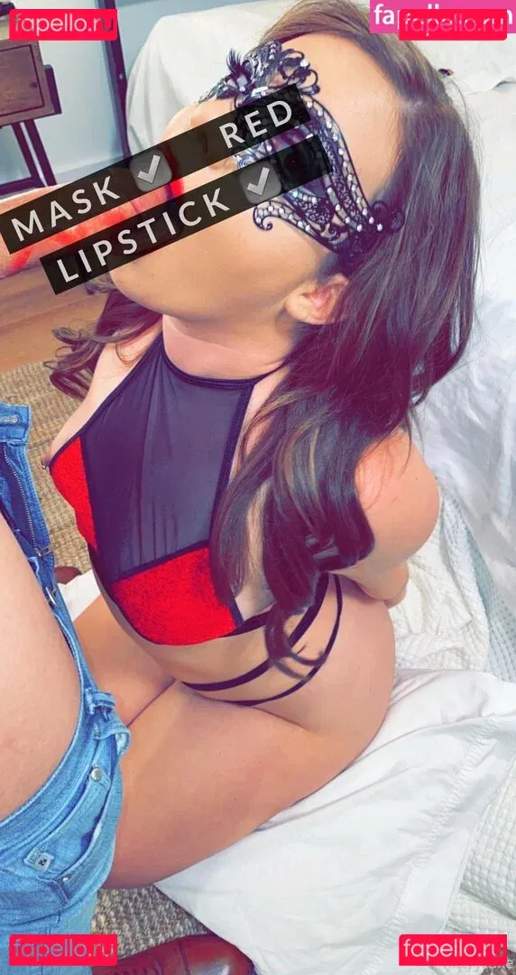 kittyycakee Onlyfans Photo Gallery 