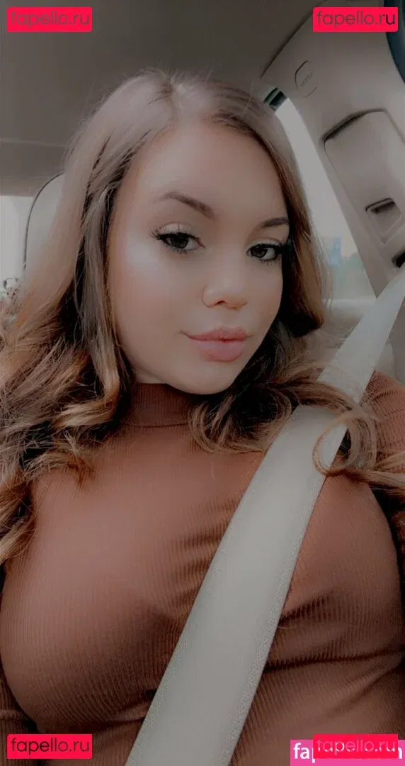 kittyycakee Onlyfans Photo Gallery 