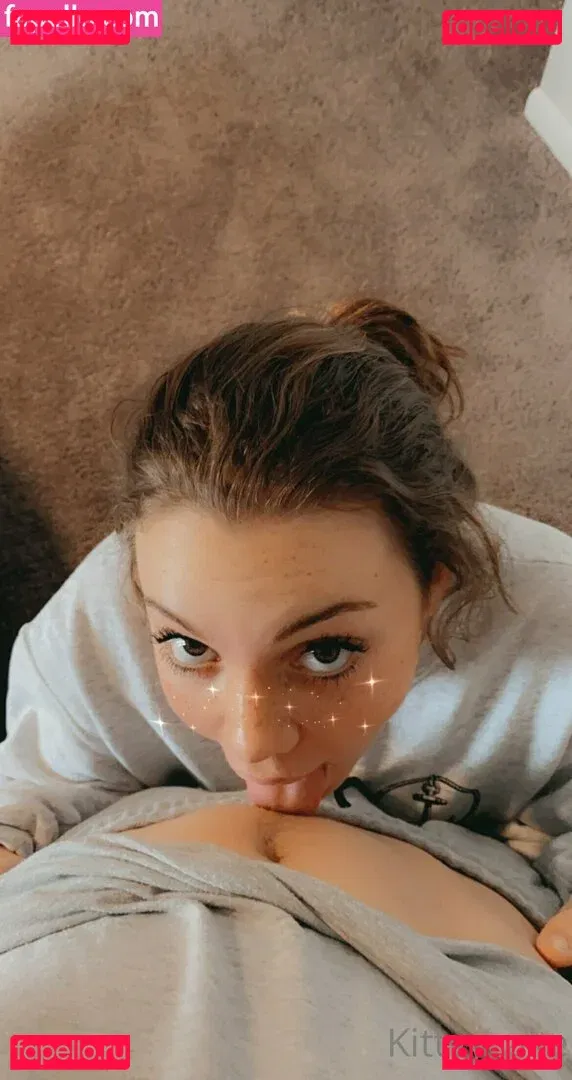 kittyycakee Onlyfans Photo Gallery 