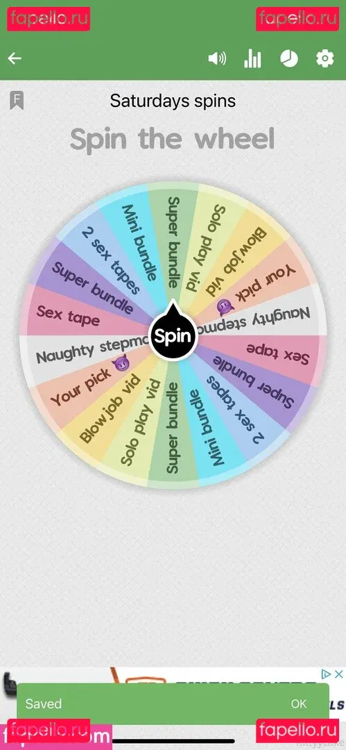 kittyycakee Onlyfans Photo Gallery 